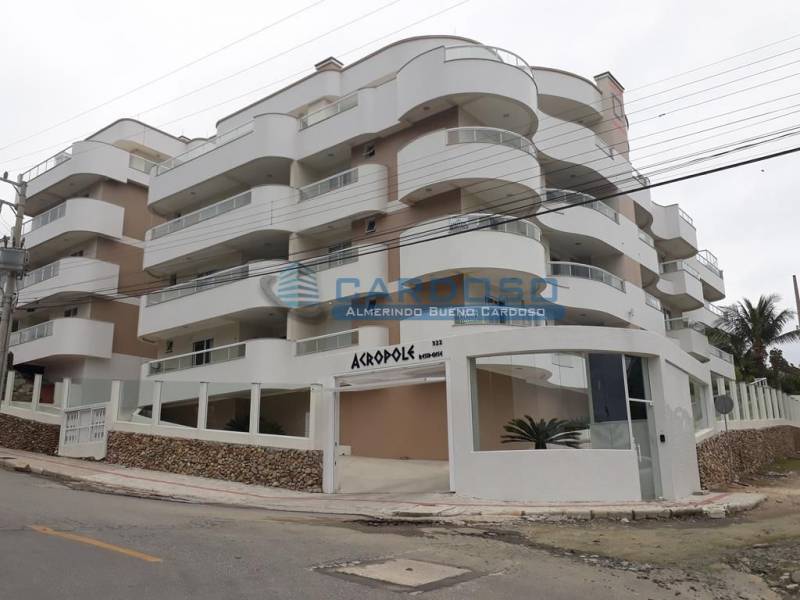 ÓTIMO APARTAMENTO EM QUATRO ILHAS, COM PISCINA